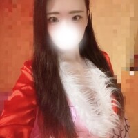 ❤️‍🔥とくべちゅ❤️‍🔥