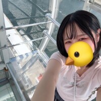 観覧車に乗ったよ！