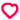 20260824_232148_c23ba51748b92a02be90d4d6175f993c.gif