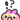 20260824_232148_112122a7b4b4c406e1b2c9ed2ed77cd7.gif