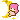 20260824_232149_e89a4a0dcafe2f1f961bdda172099ab3.gif