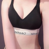 また来てね♡