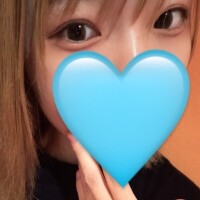 お疲れ様ー！おやすみー？