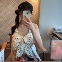 急がば回れっ