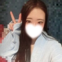 🫠溶けちゃう🫠
