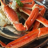 よだれジュルジュル案件