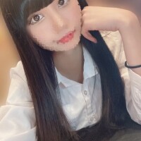 出勤🍑