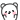 20260825_161610_e9a01b48a9867c2dc3f916ff