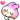 20260825_161610_dde6b3b77431ae759d888b62