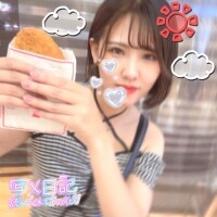 もう少しだね☺️