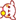 20260825_204513_c86ef98957eac7e6d7bbb32c