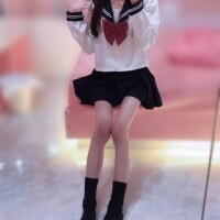 みおな