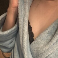 ありがとうございます♡