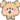 20260826_003046_20302e8feb3e3169426853ce