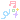 20260826_003048_191dbf7802587fdfa1e11422