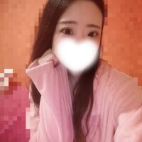 💟ぽかぽか日和💟