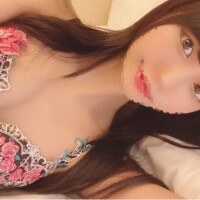 出勤🍑