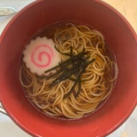 水戸🈳残り一枠