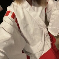 おはよー！出遅れた！！ちゃんと出勤はしてる！