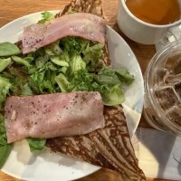 あえるひとー？？