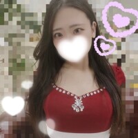 8/25お礼💌本指名のお兄さま🌟