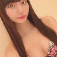 ありがとう💗
