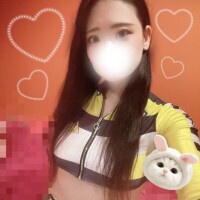 お礼💌本指名のお兄さま🌟