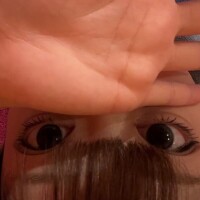 めめあ