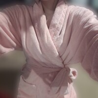 到着！