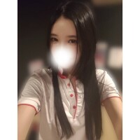 ありがとう！