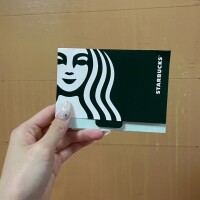 差し入れありがとうございます😊