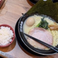 明日もいるよっ！🫶🏻