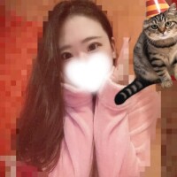 ❤️‍🔥最終日❤️‍🔥