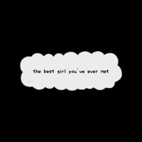 thank you so much 💕