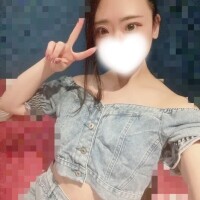 ☔️ゲリラ？☔️