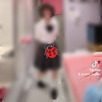 【お礼】2980🐾