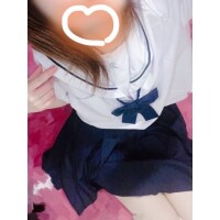 どよん