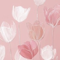 ありがとう