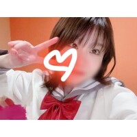あめきをつけて！