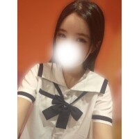 おはよ！
