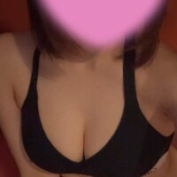 めい