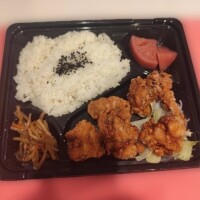 🍱
