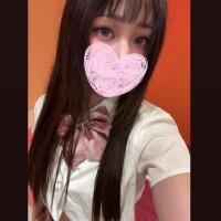 ラストまでいます😭