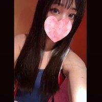オープンからいます💓