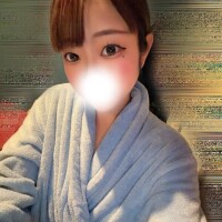 なつみ