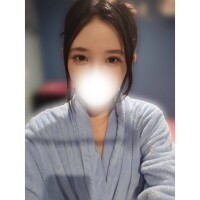 おはよ！