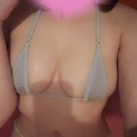 ありがとうございました✨