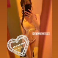 午後もいるよ…❤︎