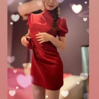 このあと、どうする？💕
