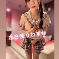 実は意地悪されるのも…♡